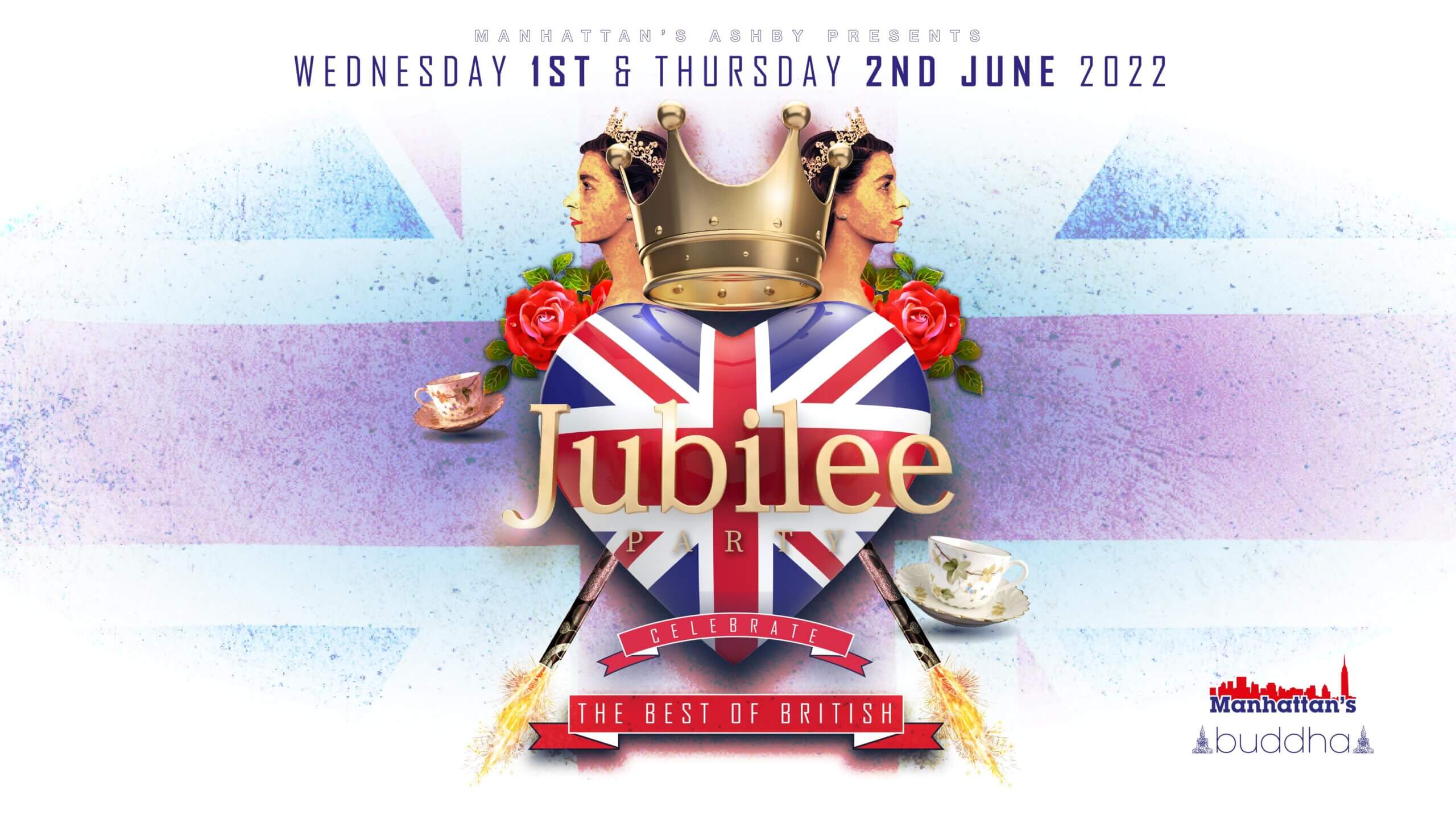 MANHATTANS_ASH_JUBILEE_SOCIALS