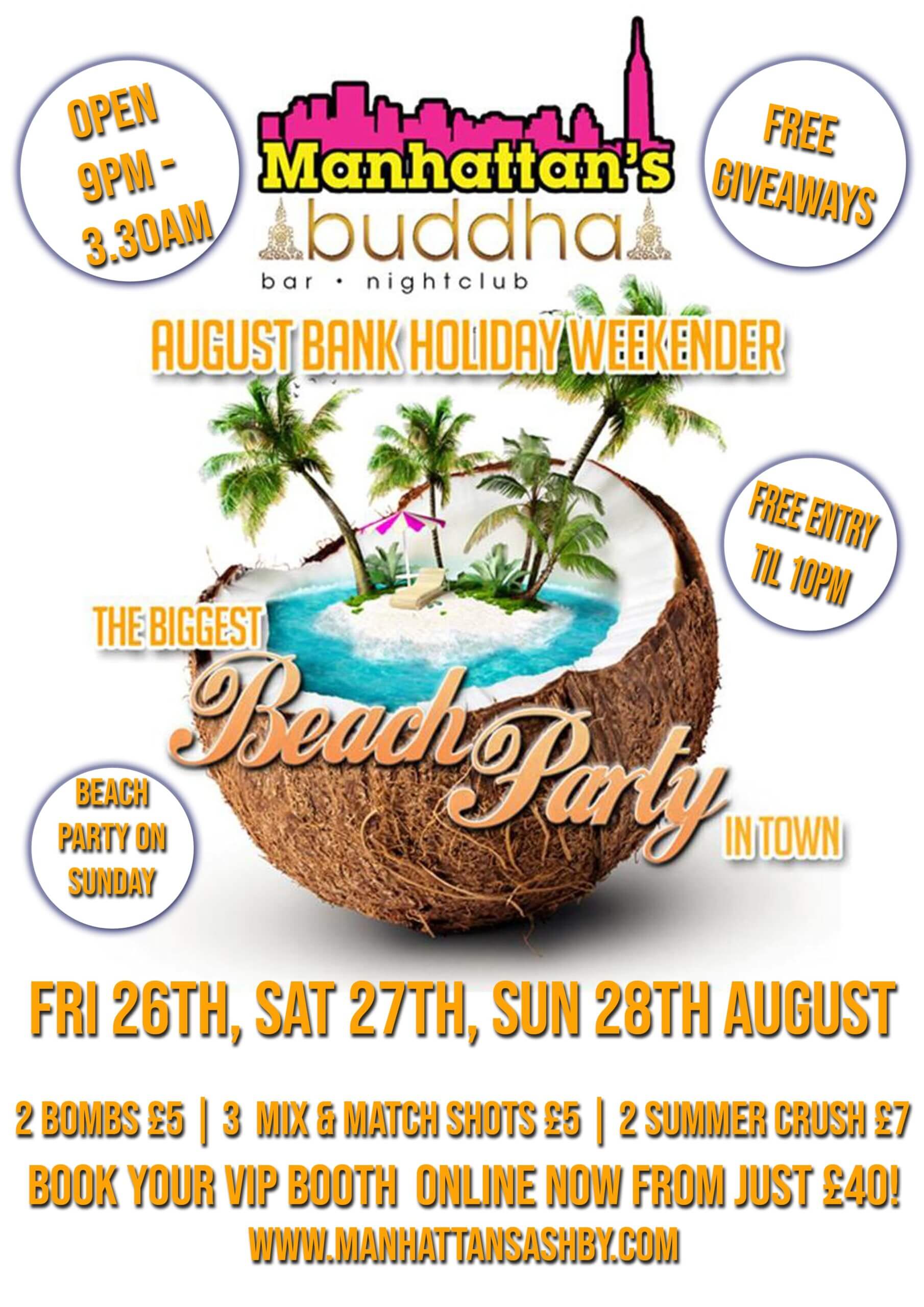 28thAug