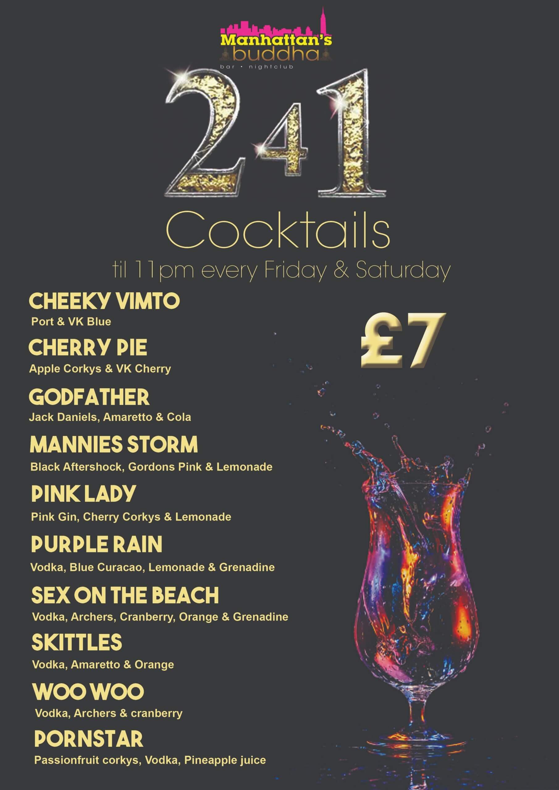 241 cocktails copy